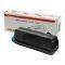  TONER OKI  (CYAN)  OEM: 4212740...
