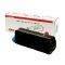  TONER OKI  (MAGENTA)  OEM: 4212...