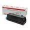 ������ TONER OKI BLACK �� OEM: 42804508