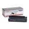  XEROX TONER DRUM  (BLACK)  OEM:...