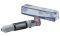  TONER LASER BROTHER  OEM: TN-8000