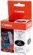 ������ ������ CANON ����� (BLACK) �� OEM: BCI...
