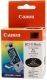 ������ ������� CANON �� ������ ��� 3 ����� (B...