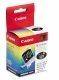 ΓΝΗΣΙΑ ΜΕΛΑΝΙΑ CANON ΣΕ ΠΑΚΕΤΟ ΤΩΝ 3 ΕΓΧΡΩΜΑ (COLOR) ΜΕ OEM: BCI-11C ΓΝΗΣΙΑ ΜΕΛΑΝΙΑ CANON ΣΕ ΠΑΚΕΤΟ ΤΩΝ 3 ΕΓΧΡΩΜΑ (COLOR) ΜΕ OEM: BCI-11C