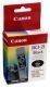 ������ ������ CANON ����� (BLACK) �� OEM: BCI...