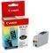   CANON  (COLOR)  OEM: B...
