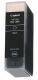 ������ ������ CANON ����� (BLACK) �� OEM: BCI...