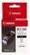 ΓΝΗΣΙΟ ΜΕΛΑΝΙ CANON ΜΑΥΡΟ (BLACK) ΜΕ OEM: BCI-3BK ΓΝΗΣΙΟ ΜΕΛΑΝΙ CANON ΜΑΥΡΟ (BLACK) ΜΕ OEM: BCI-3BK
