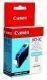 ΓΝΗΣΙΟ ΜΕΛΑΝΙ CANON CYAN ΜΕ OEM: BCI-3C ΓΝΗΣΙΟ ΜΕΛΑΝΙ CANON CYAN ΜΕ OEM: BCI-3C