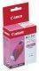   CANON MAGENTA  OEM: BCI-3M