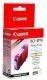    CANON MAGENTA  OE...