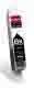   CANON  (BLACK)  OEM: BCI...