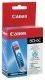 ������ ������� ������ CANON CYAN �� OEM: BCI-...