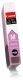    CANON MAGENTA  OEM: B...