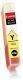 ������ ������� ������ CANON YELLOW �� OEM: BC...