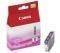 ������ ������ CANON ����� (MAGENTA) �� OEM: C...