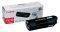 ������ TONER CANON ����� ME OEM: FX-10