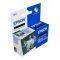   EPSON  (BLACK)  OEM: T01...