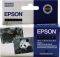 ������ ������ EPSON ����� (BLACK) �� OEM: T05...