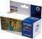   EPSON 5 (5-COLOR)  OEM: ...