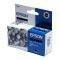   EPSON  - BLACK  OEM T028401