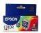 ������ ������ EPSON �Ѻ����� - 3COLOR �� OEM ...