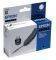   EPSON  - BLACK  OEM T032...