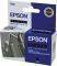   EPSON  - BLACK  OEM: T03...