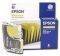 ΓΝΗΣΙΟ ΜΕΛΑΝΙ EPSON YELLOW ΜΕ OEM T042440 ΓΝΗΣΙΟ ΜΕΛΑΝΙ EPSON YELLOW ΜΕ OEM T042440