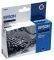   EPSON LIGHT  - BLACK  OE...