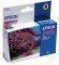   EPSON MAGENTA  OEM T034340