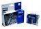   EPSON  - BLACK  OEM: T03...