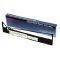 ͹ A EPSON O - CYAN  OEM: T048...