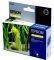   EPSON  - YELLOW  OEM: ...