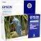   EPSON   - LIGHT CYA...