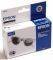   EPSON BLACK HIGH CAPACITY  OE...