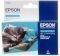 ������ ������ EPSON CYAN �� OEM: T059240