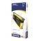 ������ ������ EPSON YELLOW - 220ML �� OEM : T...