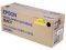 H TONER EPSON Y (BLACK)  OEM S0500...