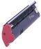 ��H��� TONER EPSON MAGENTA �� OEM S050035 - 6...