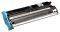 H TONER EPSON CYAN  OEM S050036 - 6.00...
