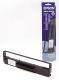   EPSON  (BLACK)  OE...
