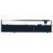   EPSON  (BLACK)  OE...