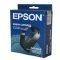 ������ ������������ EPSON ����� (BLACK) ��� E...