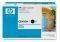  HEWLETT PACKARD BLACK TONER  OEM: CB...