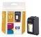  HEWLETT PACKARD 3 (3COLOUR...