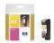   HEWLETT PACKARD MAGENTA  OEM:...