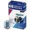 ΓΝΗΣΙΟ ΜΕΛΑΝΙ HEWLETT PACKARD ΜΑΥΡΟ ΓΙΑ ΑΠΛΟ ΧΑΡΤΙ (BLACK FOR PLAIN PAPER) ΜΕ OEM: 51604A