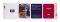   HEWLETT PACKARD UV MAGENTA  O...