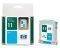   HEWLETT PACKARD NO 11 CYAN  O...